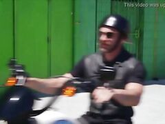 Welcome To Grind Bar a Digital Playground Feature